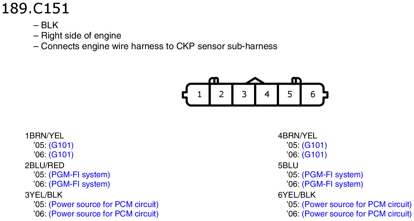 GHHW9182