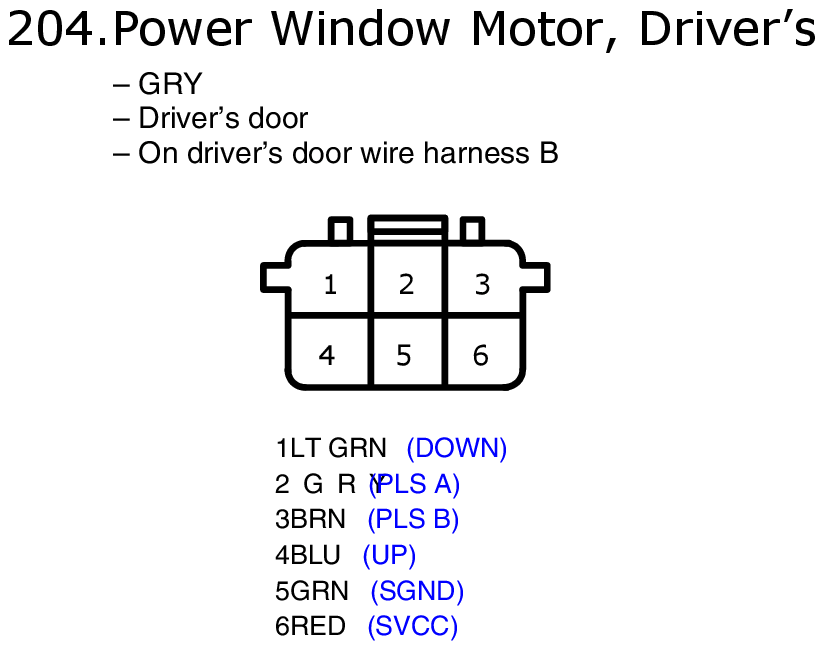 GHHW9197