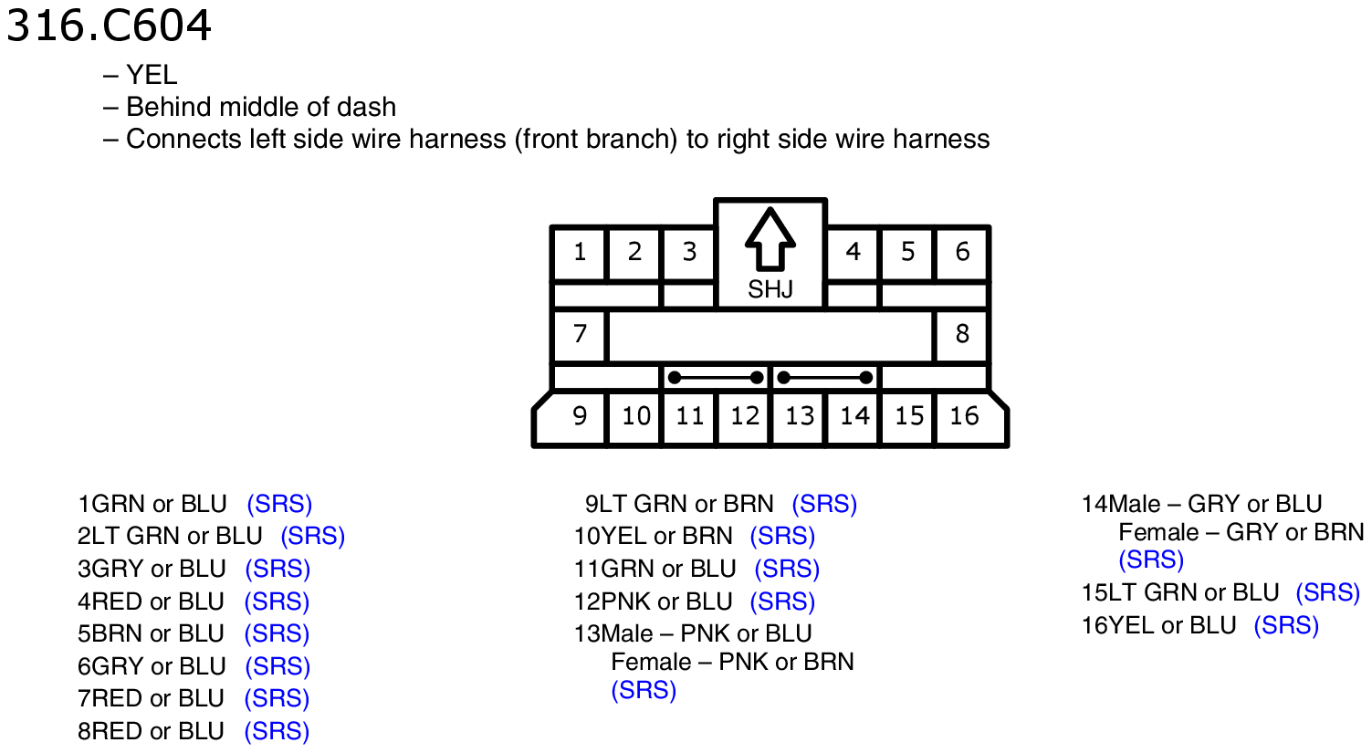 GHHW9309