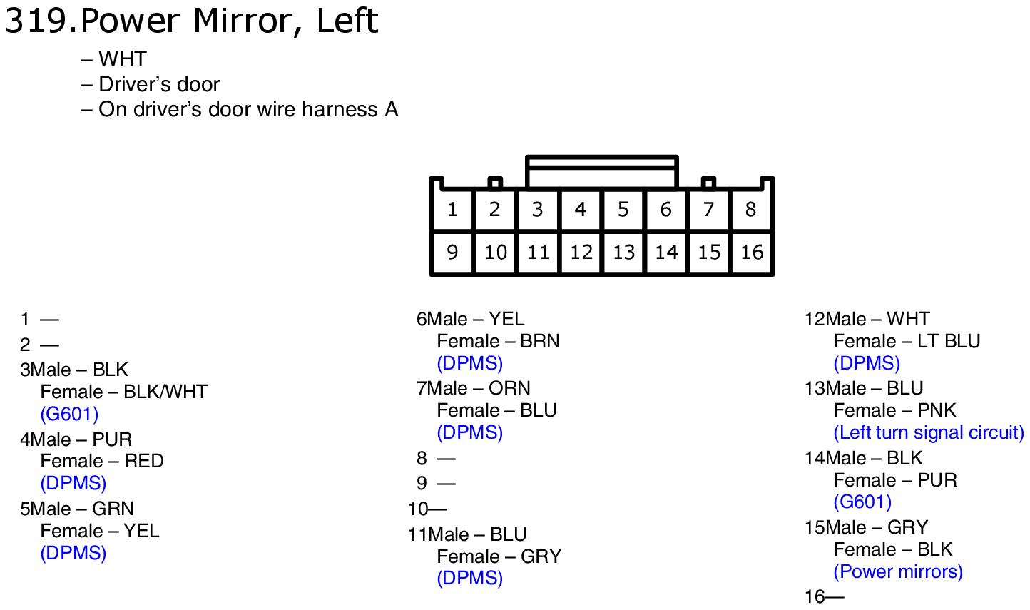 GHHW9312