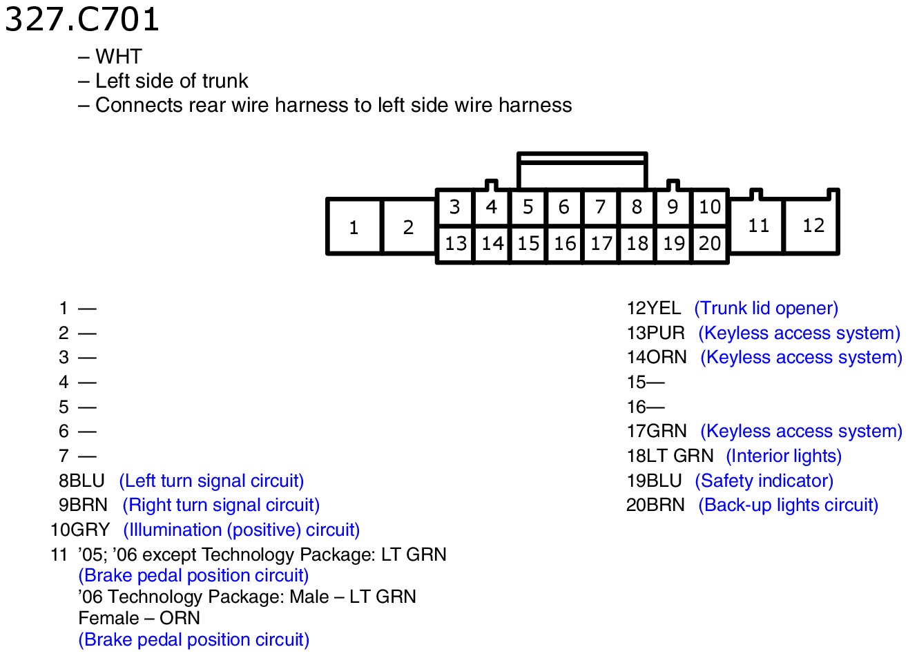 GHHW9320