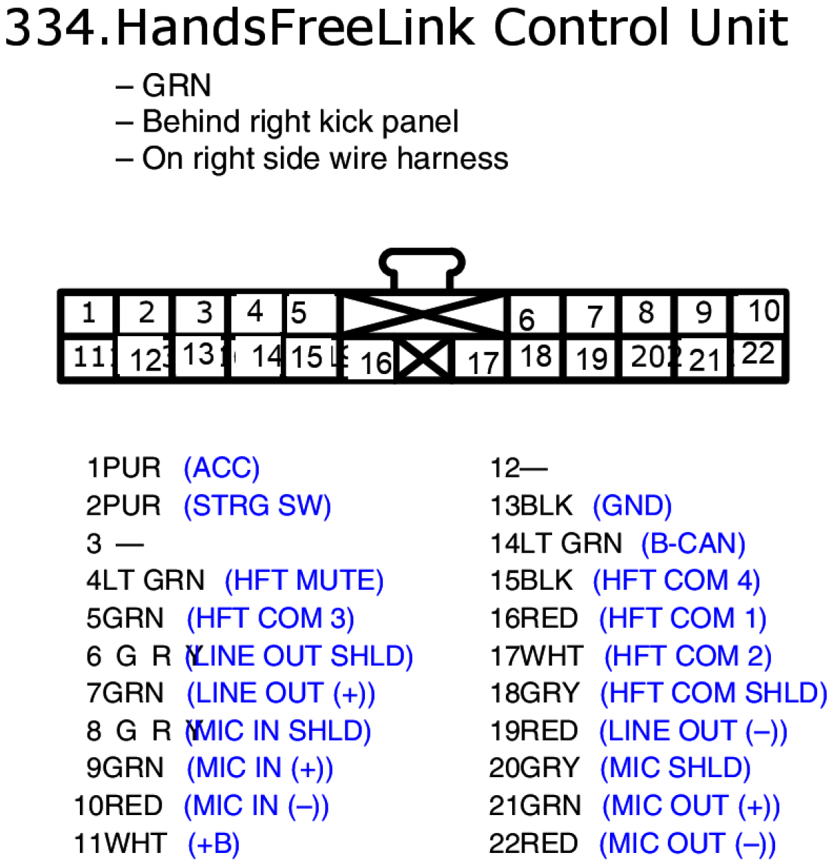 GHHW9327
