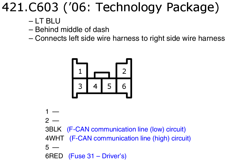 GHHW9414