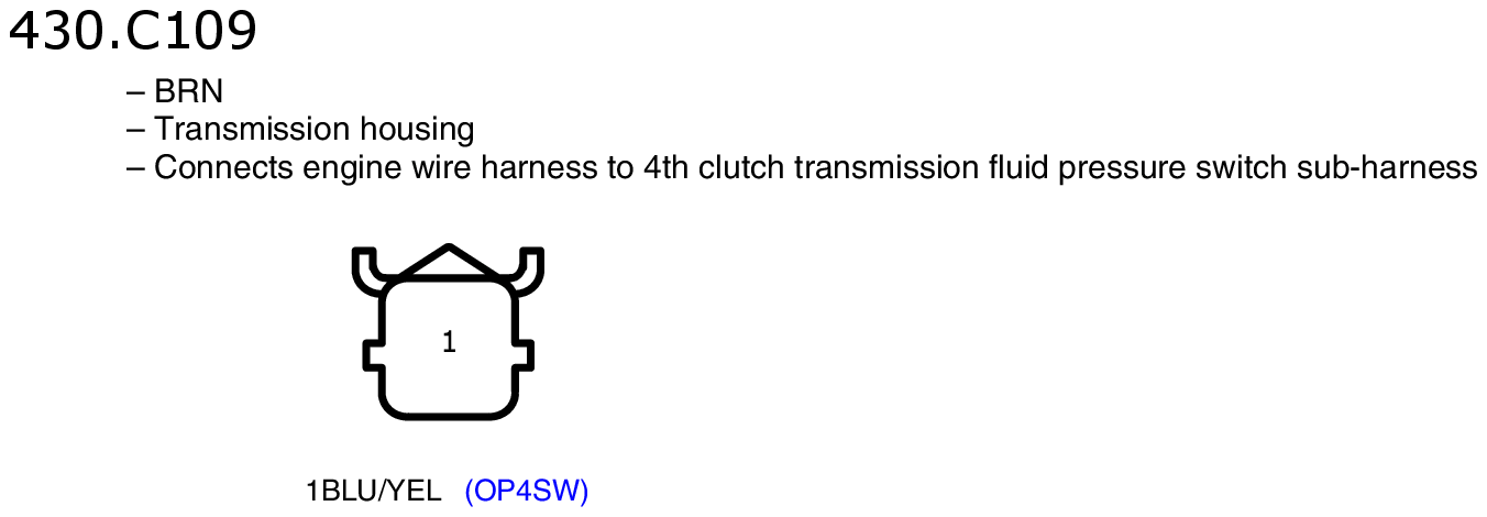 GHHW9423