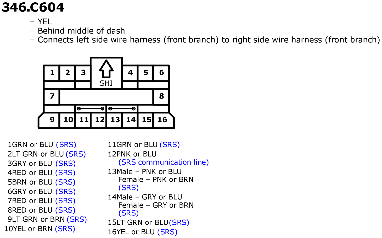 GHHW9771