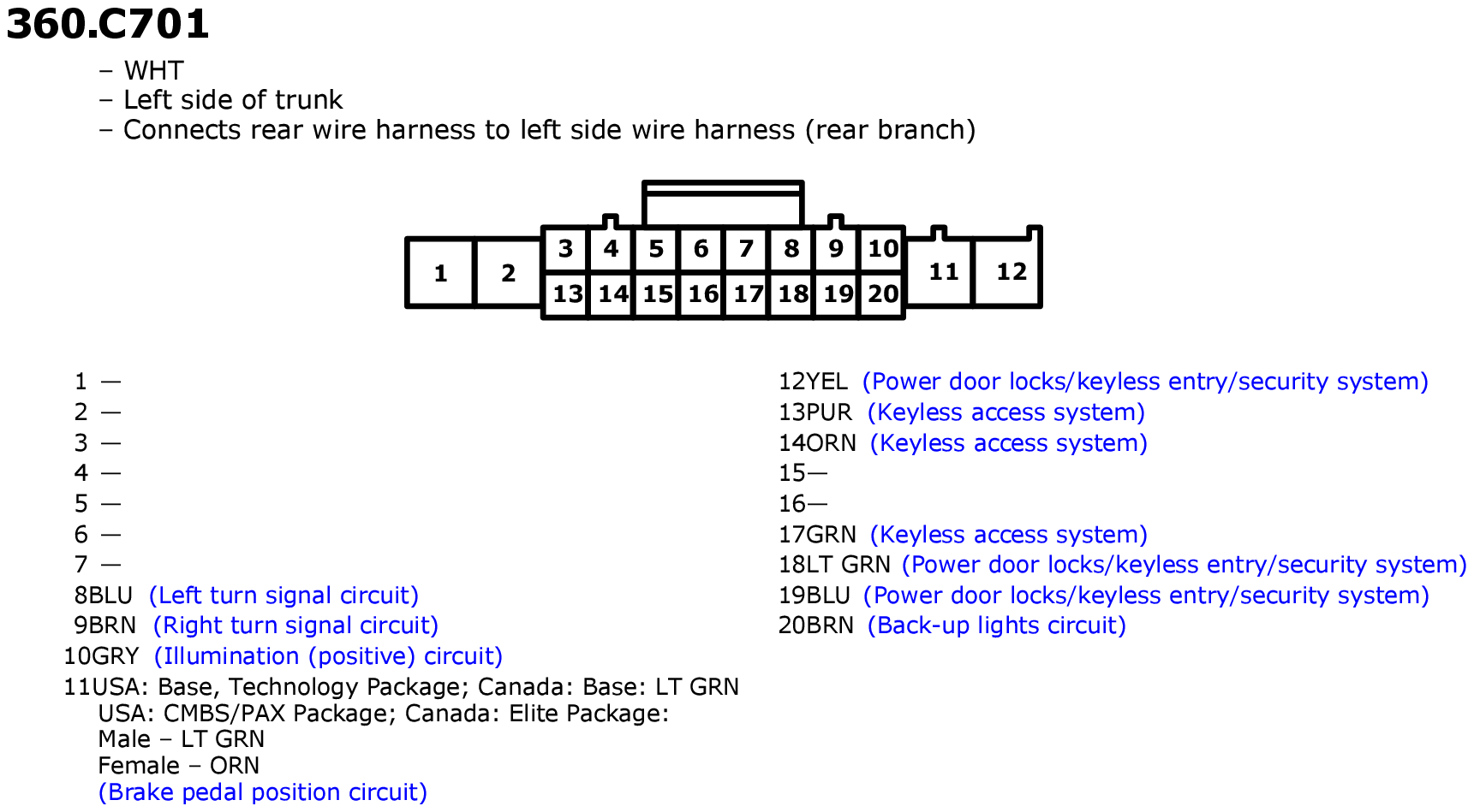 GHHW9785