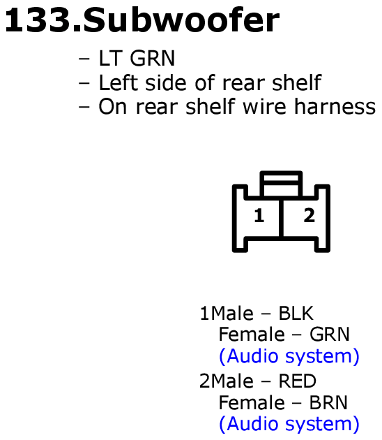 GHHW9989
