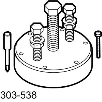 GJ0000765