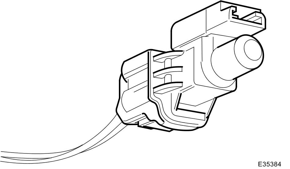 GJ0001038