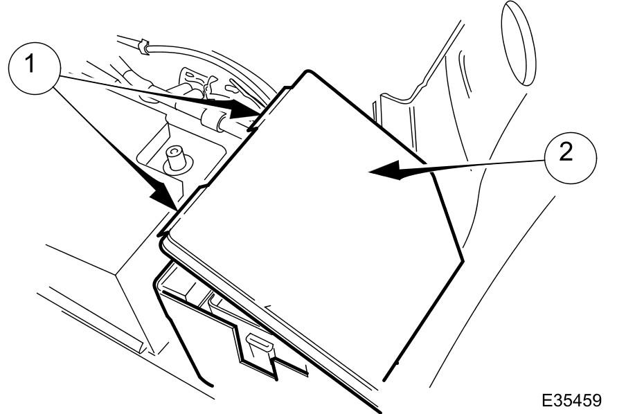 GJ0001926