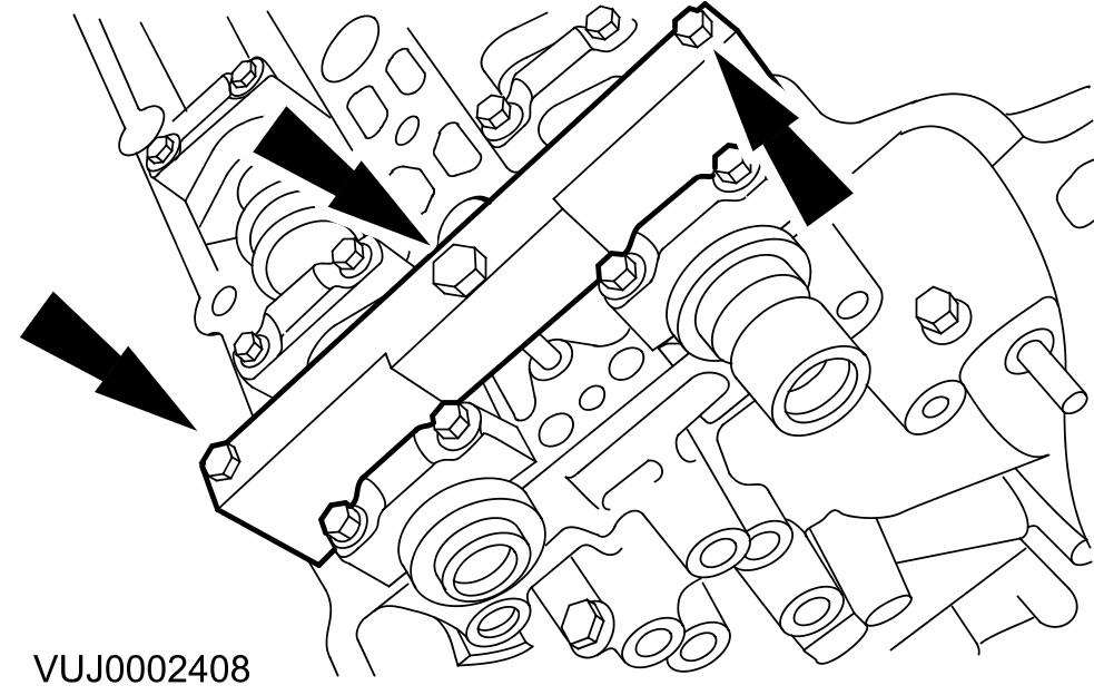 GJ0002169