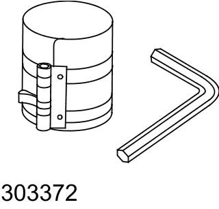 GJ0002193