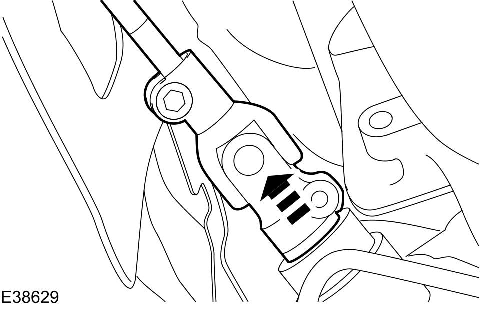 GJ0002378