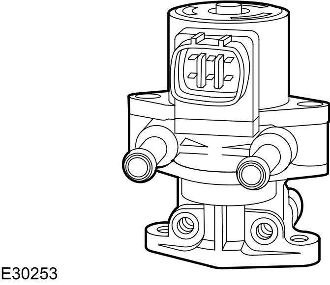 GJ0002564