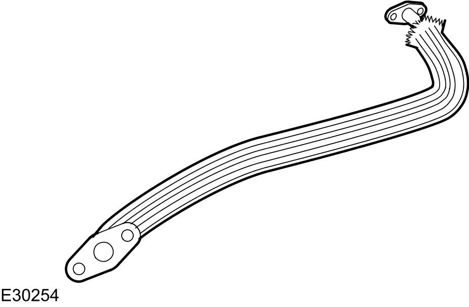 GJ0002565