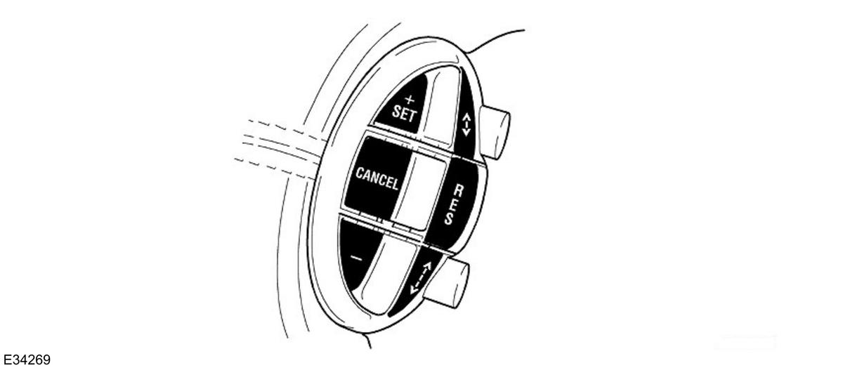 GJ0002587