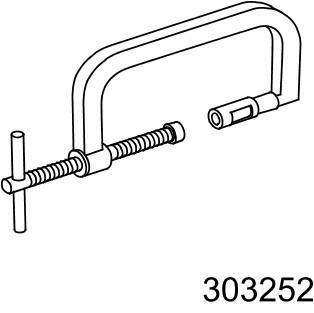 GJ0002959