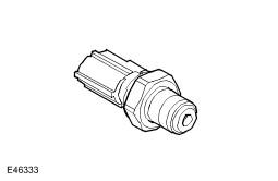 GJ0009765