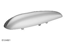 GJ0012036