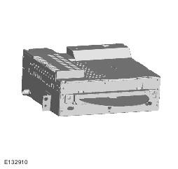 GJ0014274