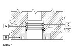 GJ0015166