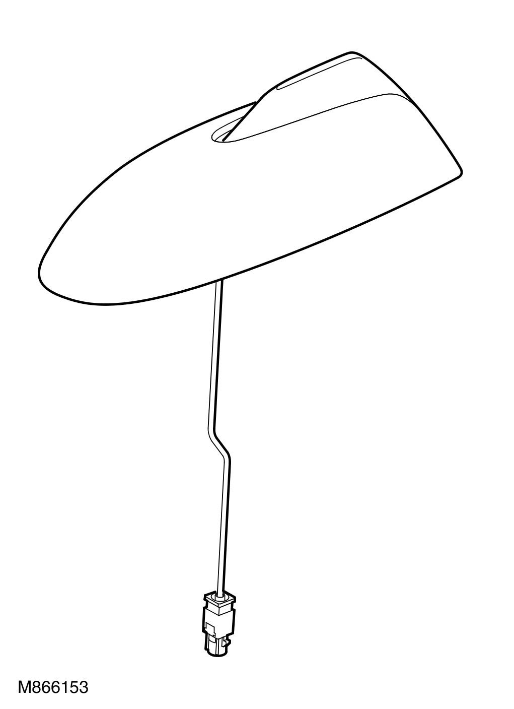 GJ0017854