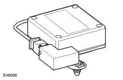 GJ0019561