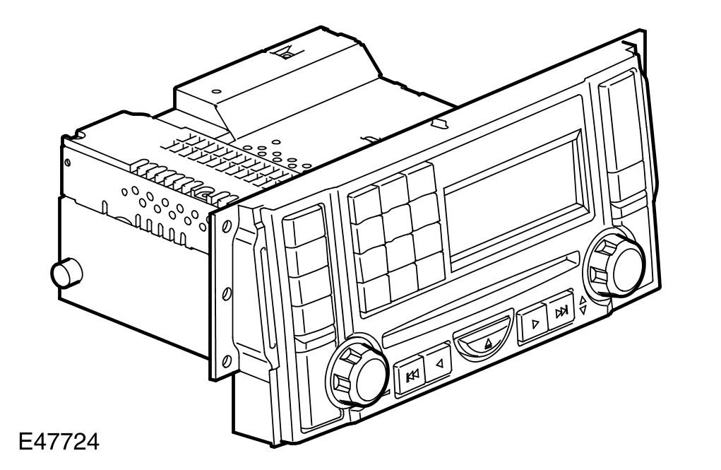 GJ0020172