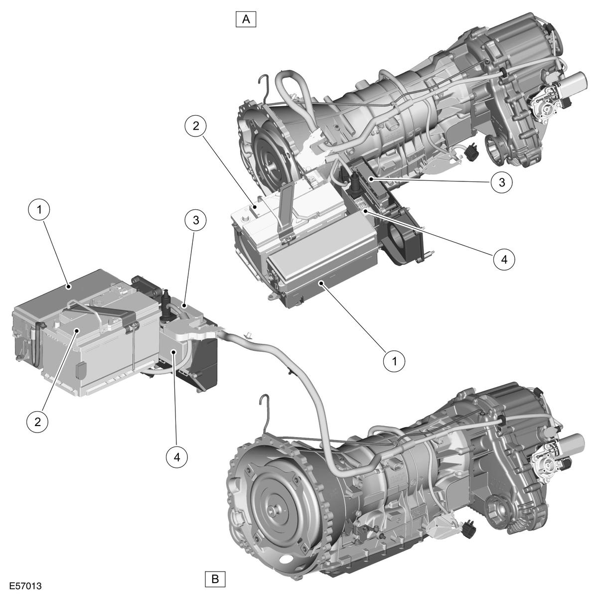 GJ0020232