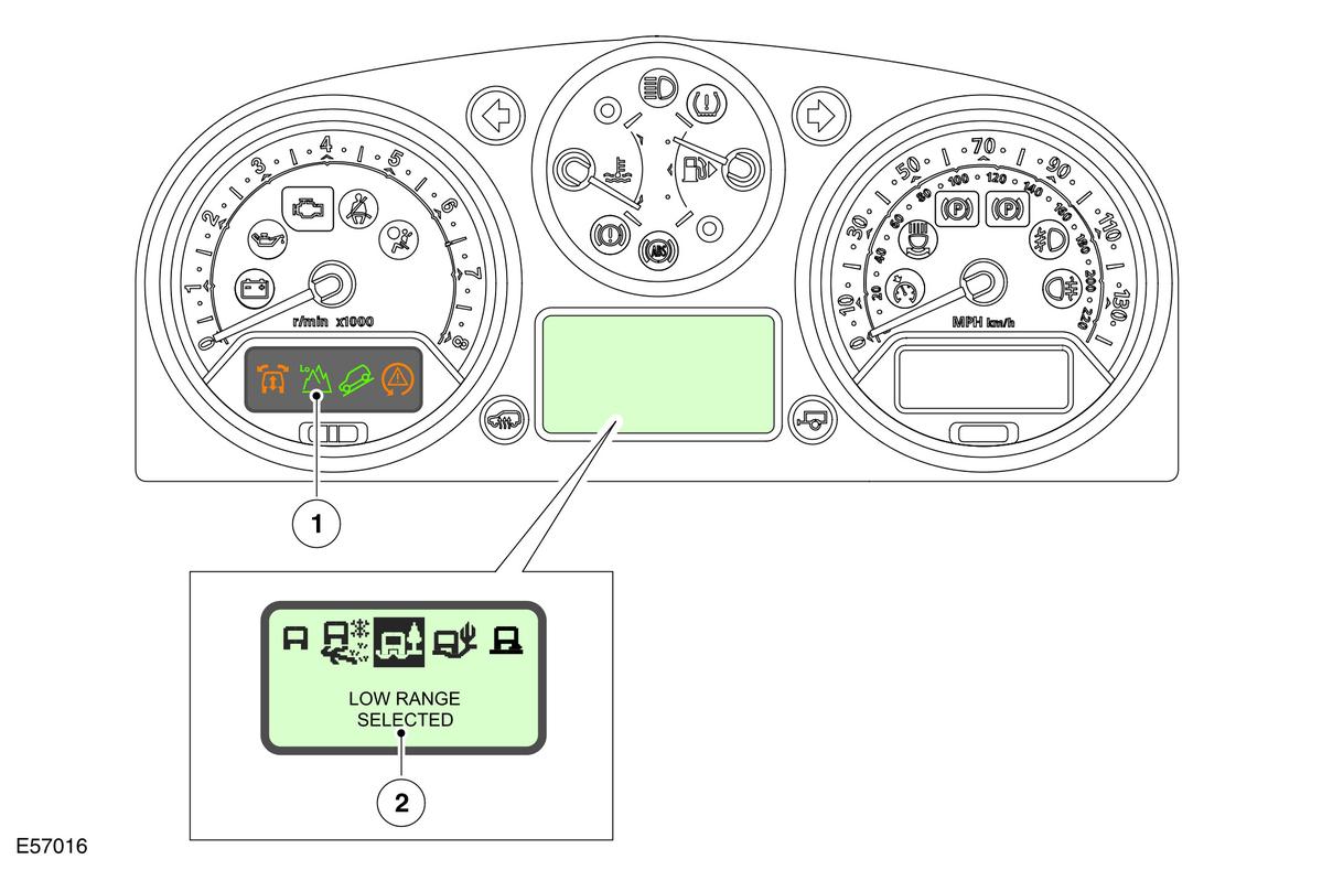 GJ0020235