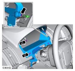 GJ0021126
