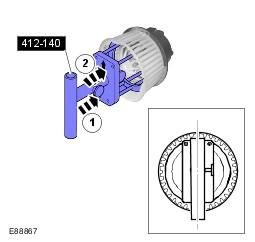 GJ0021192