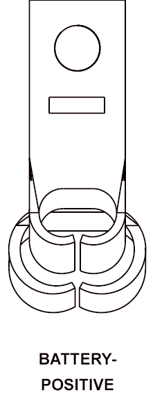 GJS780031