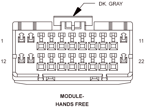 GKA780197