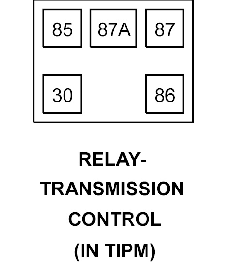 GKA813010