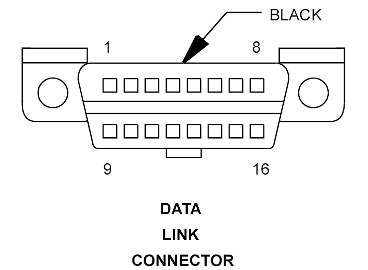 GKA880115