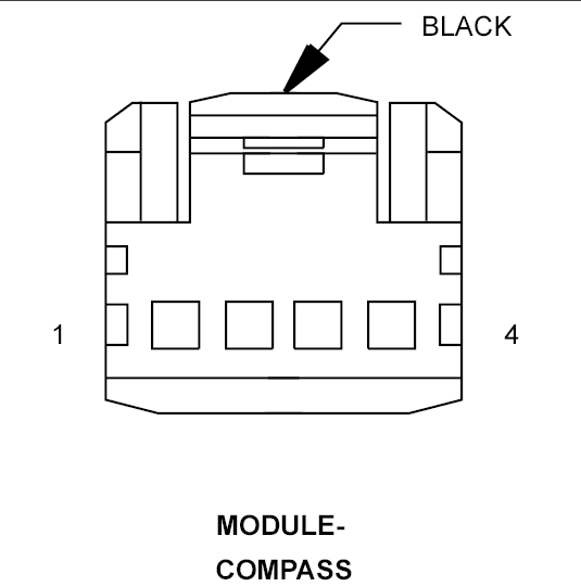 GKA880186