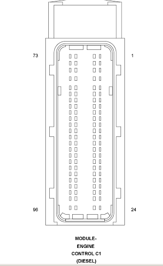 GKA880195