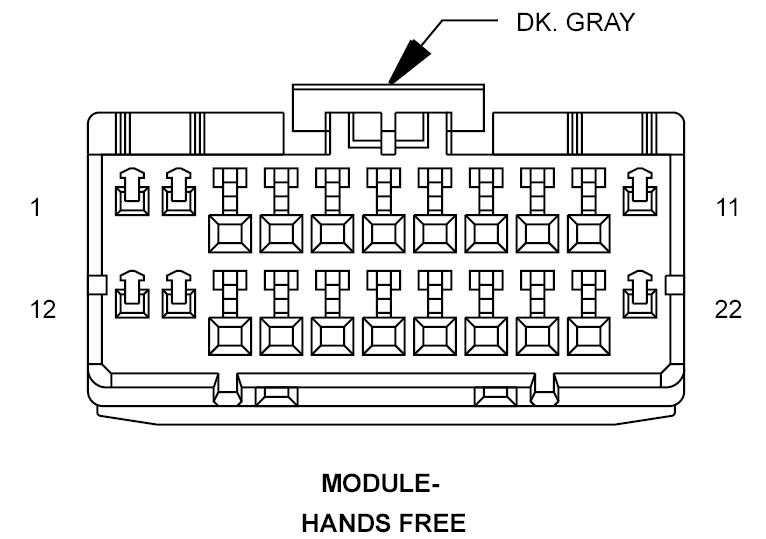 GKA880199