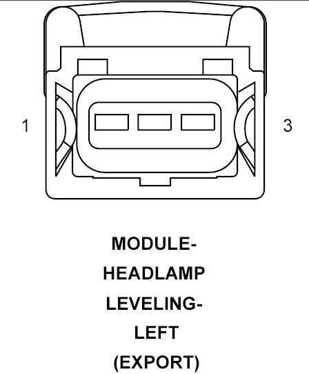 GKA880200