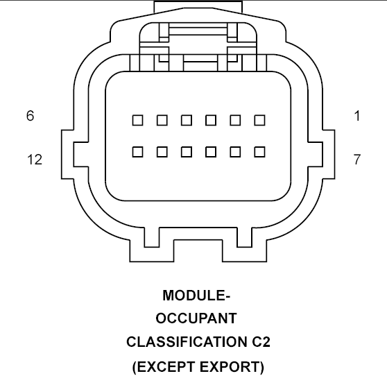 GKA880206