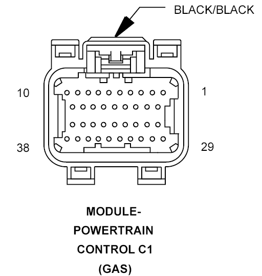 GKA880211