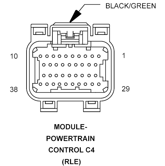 GKA880214