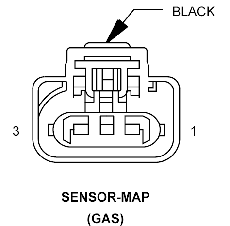 GKJ780248