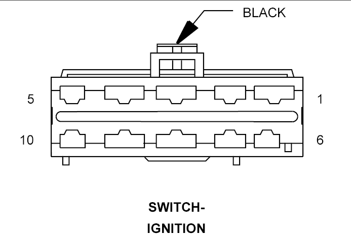 GKJ780298