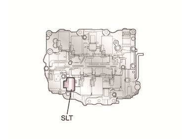 GLL1003152