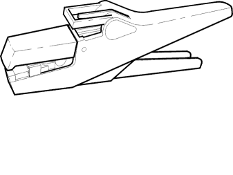 GLL100384