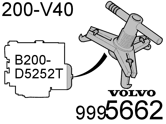 GLL100522
