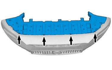 GLL1005379