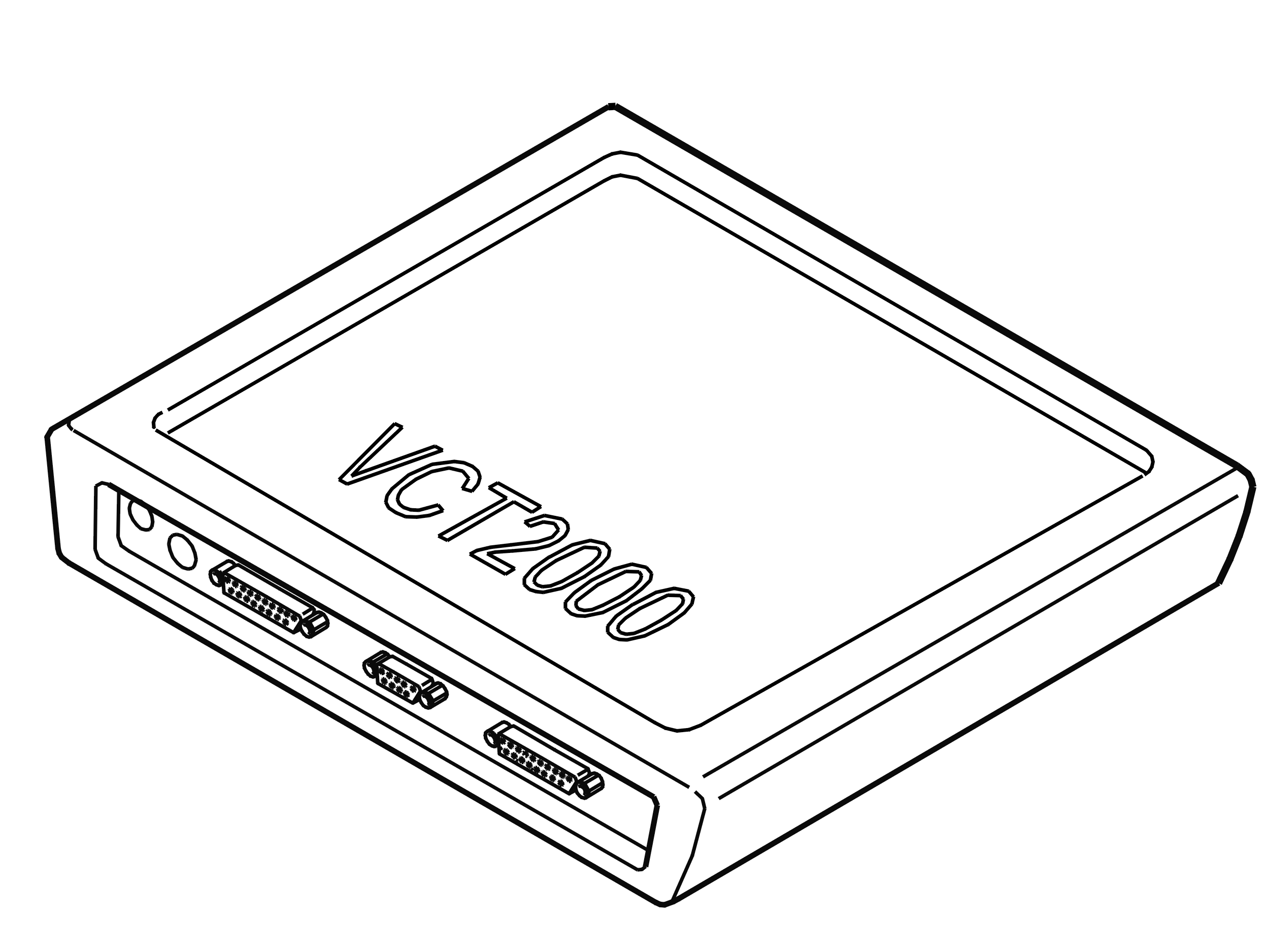 GLL100563